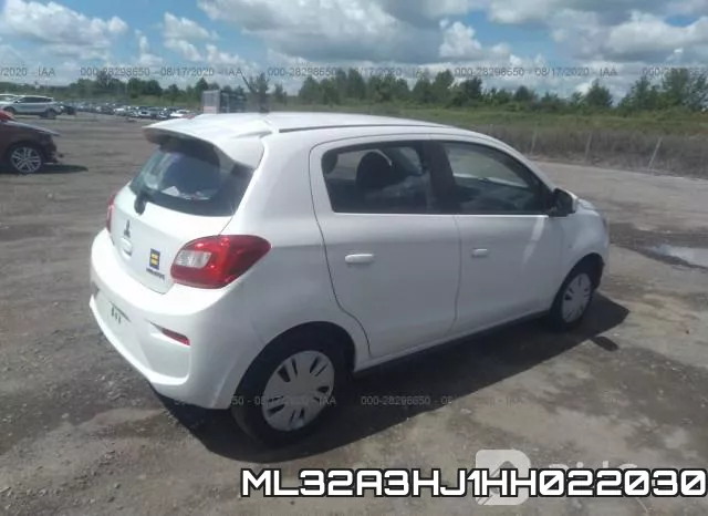 ML32A3HJ1HH022030_4.webp
