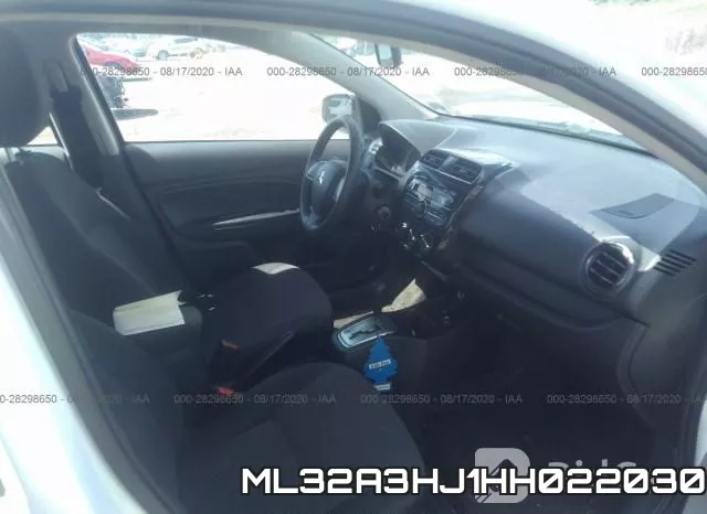 ML32A3HJ1HH022030_5.webp