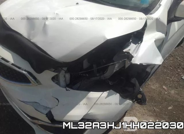 ML32A3HJ1HH022030_6.webp