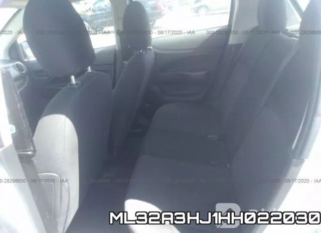 ML32A3HJ1HH022030_8.webp
