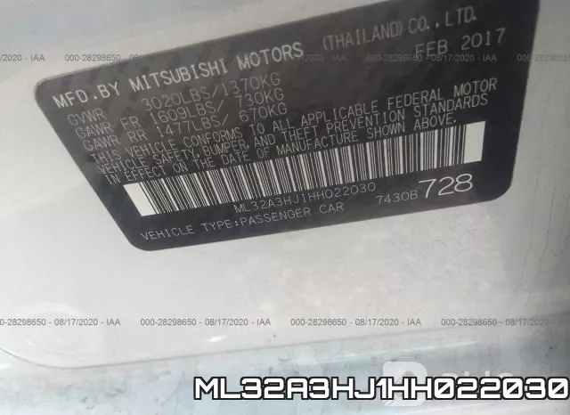 ML32A3HJ1HH022030_9.webp