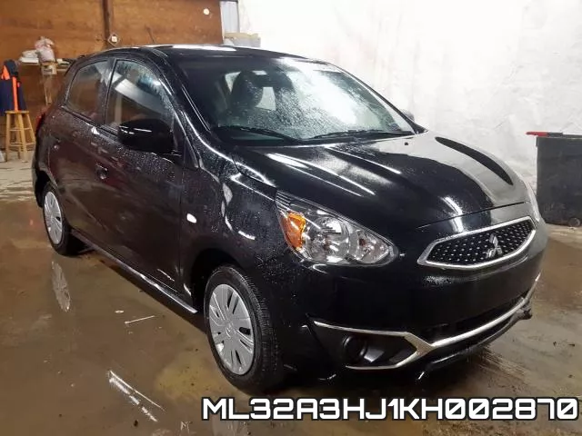 ML32A3HJ1KH002870_1.webp