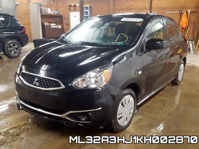 ML32A3HJ1KH002870
