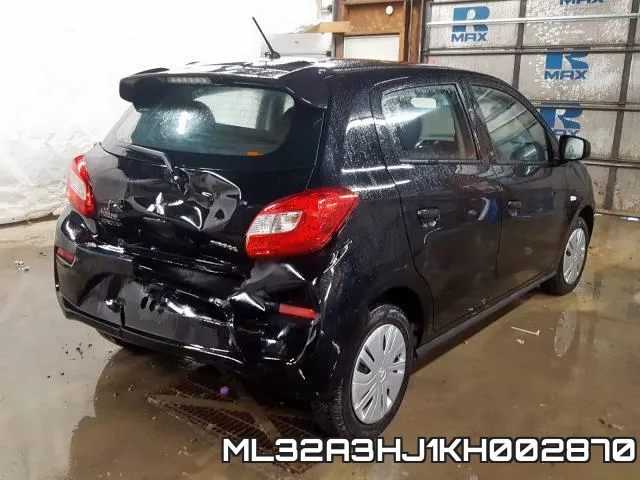 ML32A3HJ1KH002870_4.webp