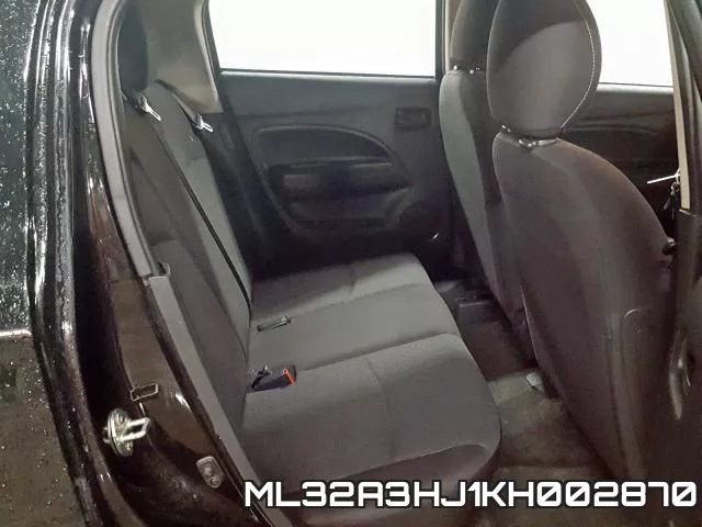 ML32A3HJ1KH002870_6.webp