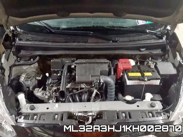 ML32A3HJ1KH002870_7.webp