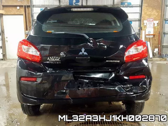 ML32A3HJ1KH002870_9.webp