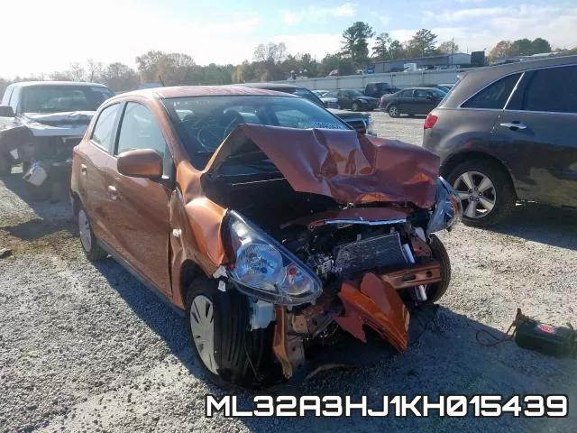 ML32A3HJ1KH015439_1.webp