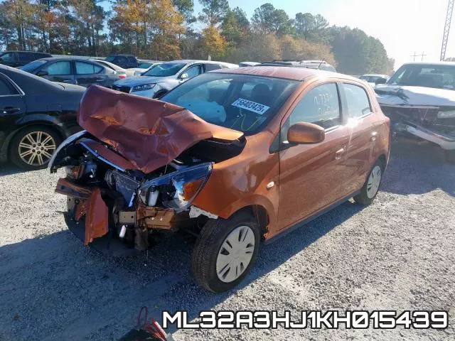 ML32A3HJ1KH015439_2.webp