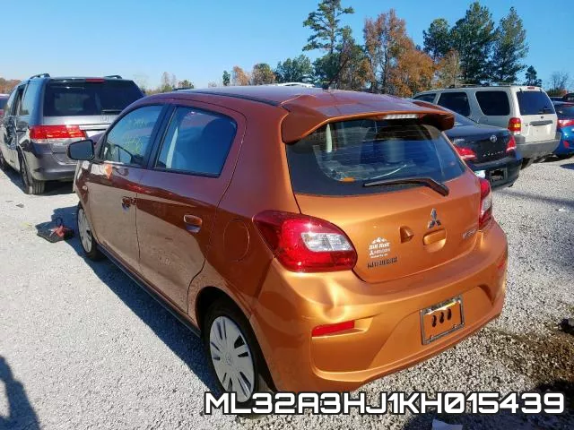 ML32A3HJ1KH015439_3.webp