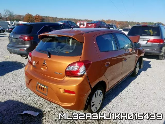 ML32A3HJ1KH015439_4.webp