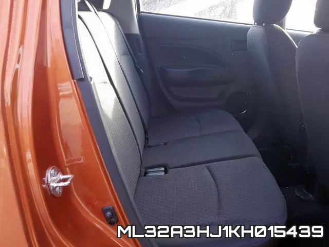 ML32A3HJ1KH015439