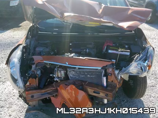 ML32A3HJ1KH015439_7.webp