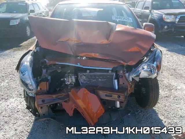 ML32A3HJ1KH015439_9.webp
