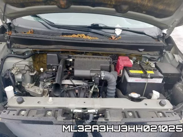 ML32A3HJ3HH021025_7.webp