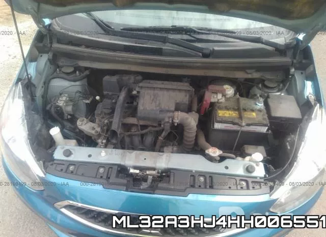 ML32A3HJ4HH006551_10.webp