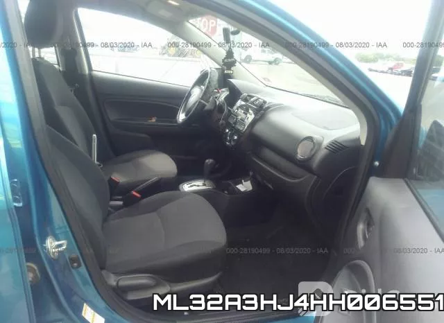 ML32A3HJ4HH006551_5.webp