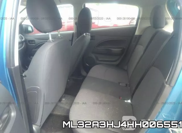 ML32A3HJ4HH006551_8.webp