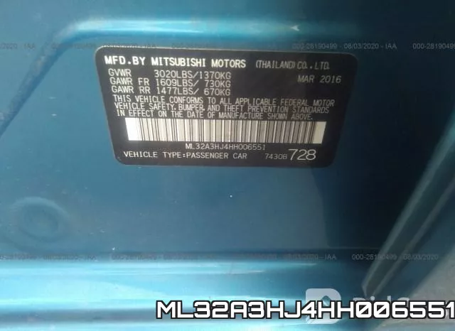 ML32A3HJ4HH006551_9.webp
