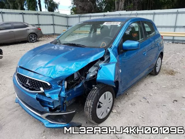 ML32A3HJ4KH001096_2.webp