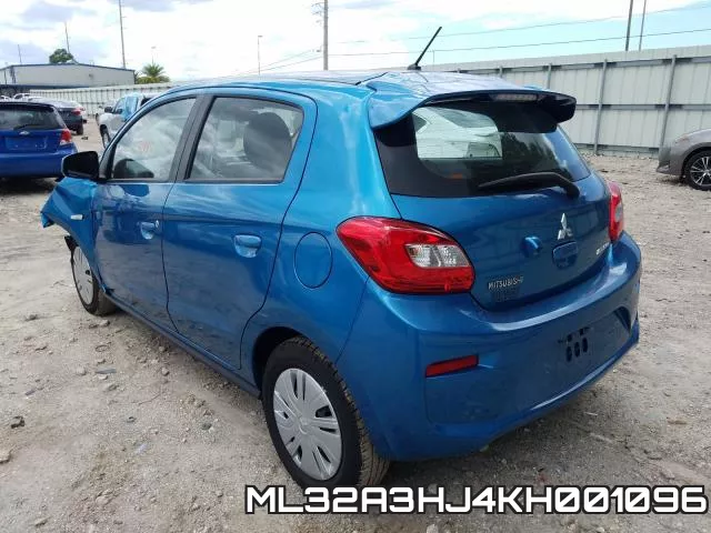 ML32A3HJ4KH001096_3.webp