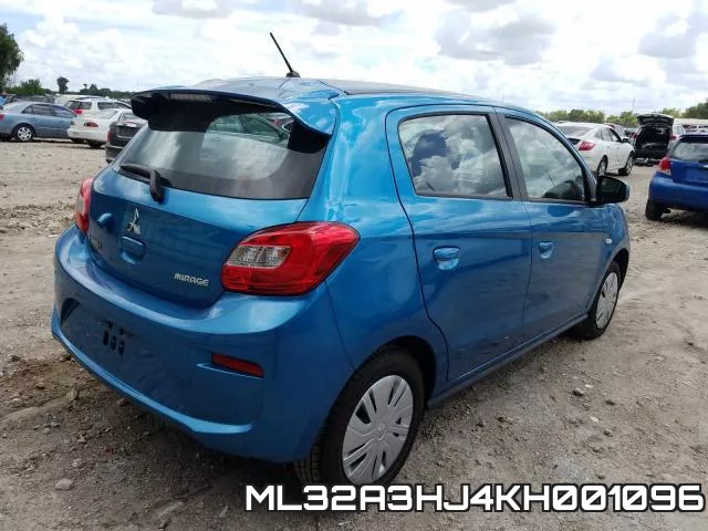 ML32A3HJ4KH001096_4.webp