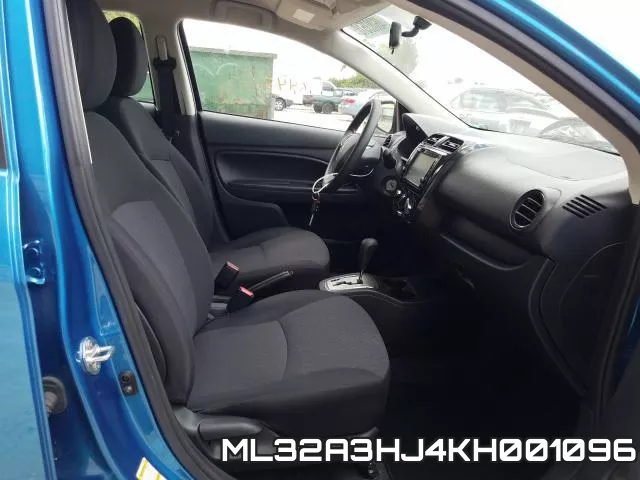 ML32A3HJ4KH001096_5.webp