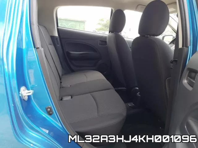 ML32A3HJ4KH001096_6.webp