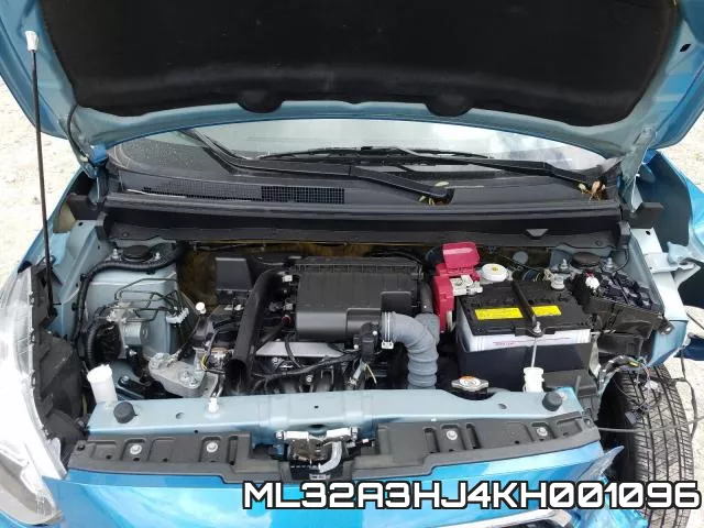 ML32A3HJ4KH001096_7.webp
