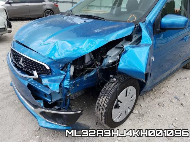 ML32A3HJ4KH001096_9.webp