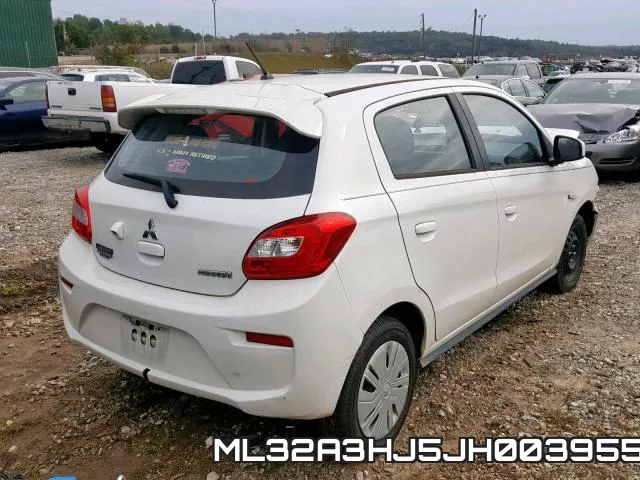 ML32A3HJ5JH003955