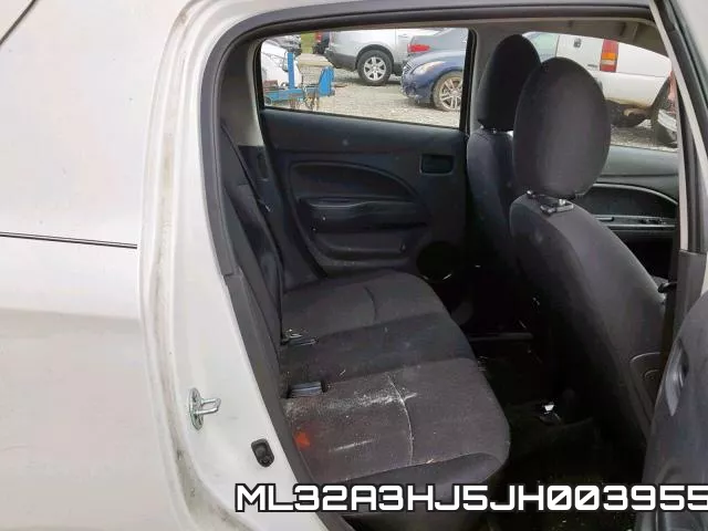 ML32A3HJ5JH003955_6.webp