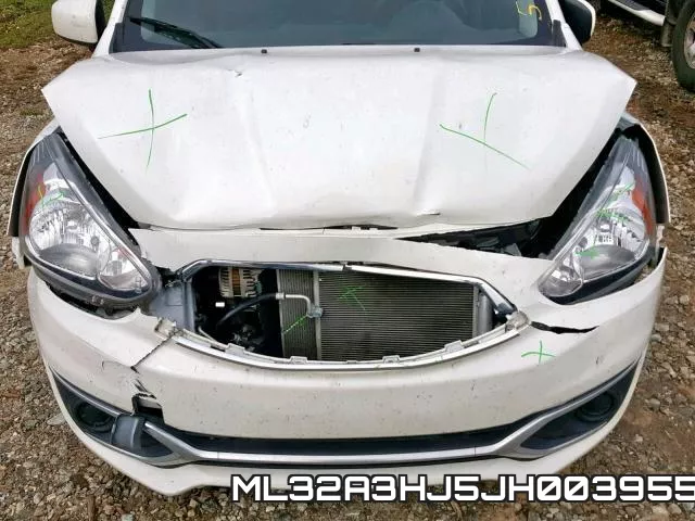 ML32A3HJ5JH003955_7.webp