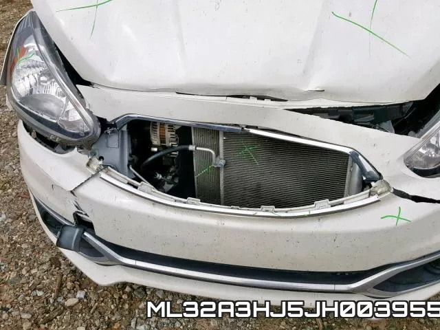 ML32A3HJ5JH003955_9.webp