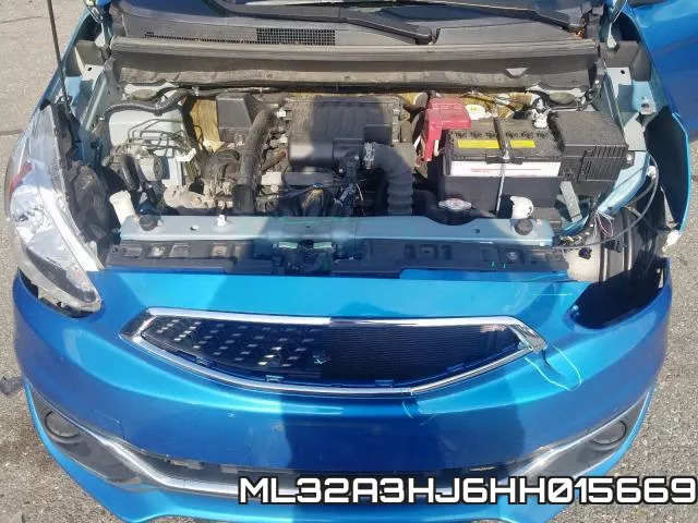 ML32A3HJ6HH015669_7.webp