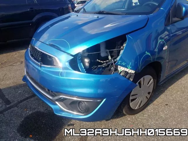 ML32A3HJ6HH015669_9.webp