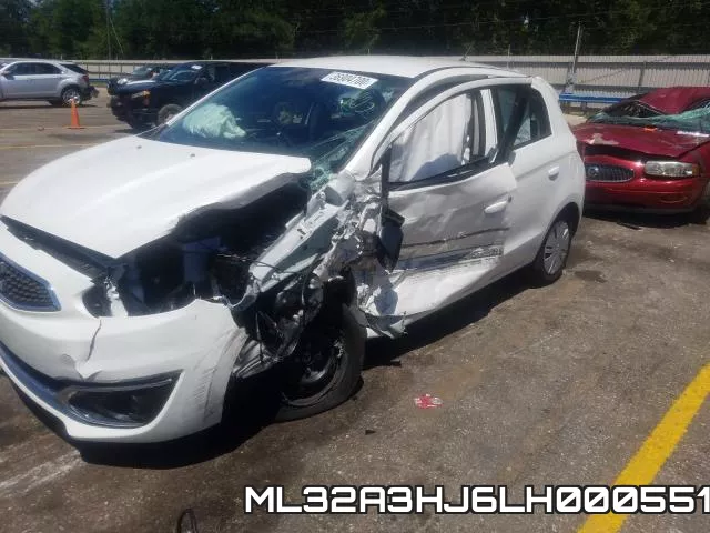 ML32A3HJ6LH000551