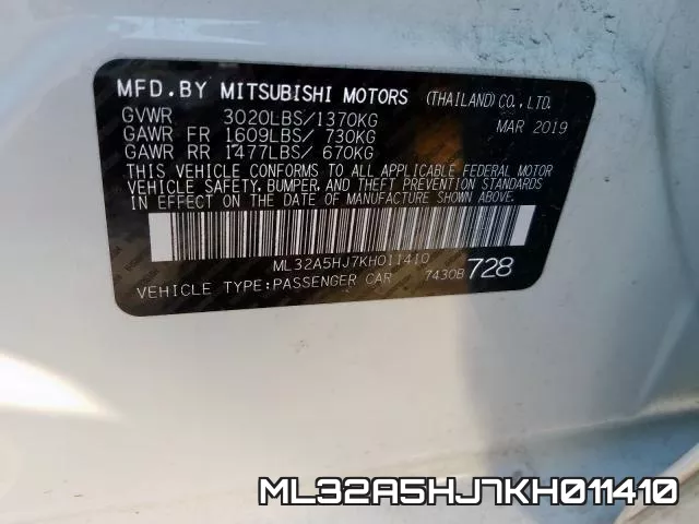 ML32A5HJ7KH011410_10.webp