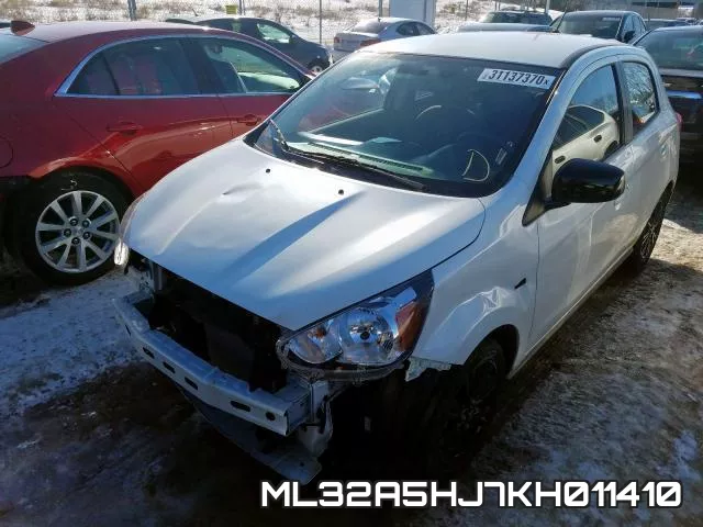 ML32A5HJ7KH011410_2.webp