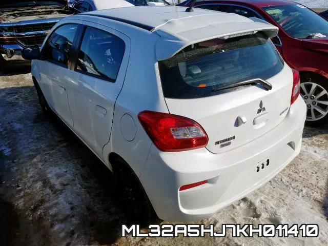 ML32A5HJ7KH011410_3.webp