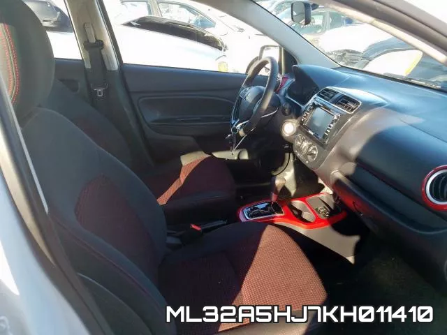 ML32A5HJ7KH011410_5.webp