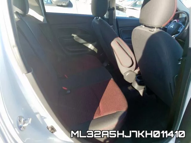 ML32A5HJ7KH011410_6.webp