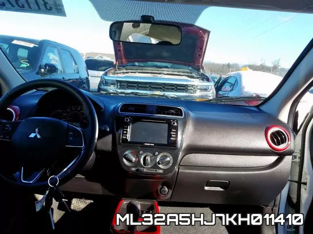 ML32A5HJ7KH011410_9.webp