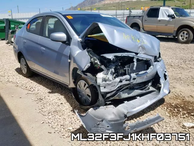 ML32F3FJ1KHF03751_1.webp