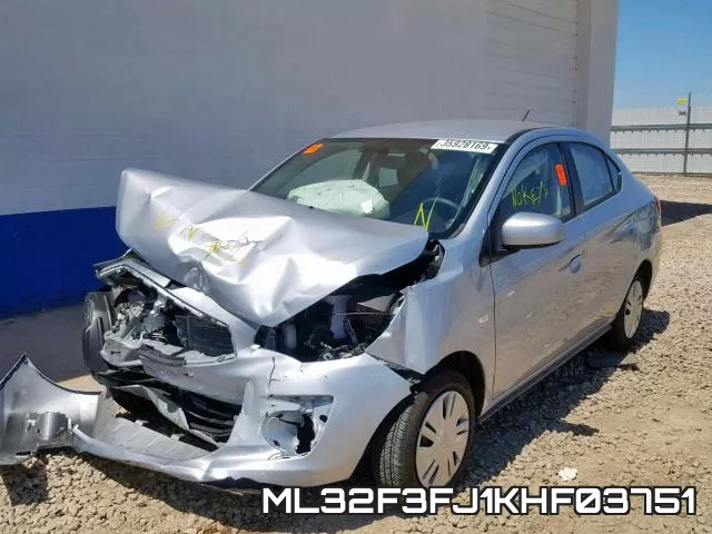 ML32F3FJ1KHF03751_2.webp