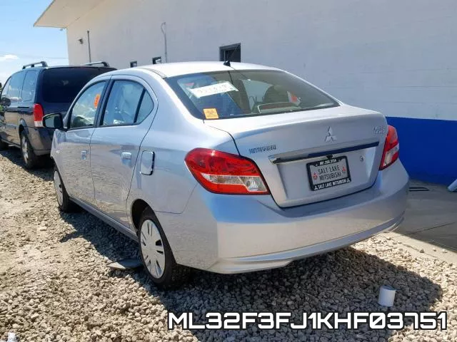 ML32F3FJ1KHF03751_3.webp