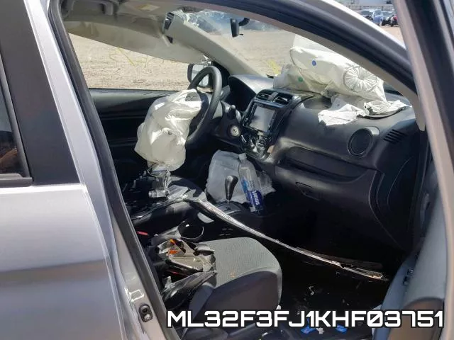 ML32F3FJ1KHF03751_5.webp