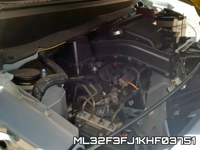 ML32F3FJ1KHF03751_7.webp