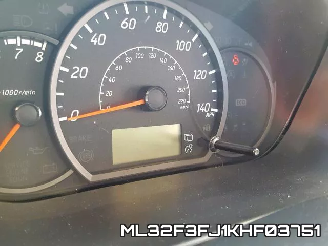 ML32F3FJ1KHF03751_8.webp