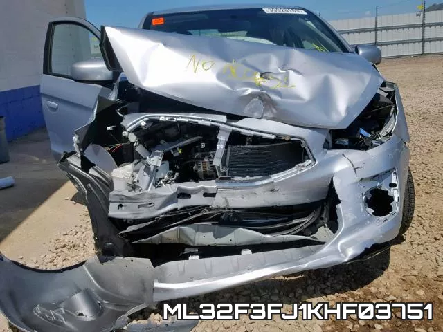 ML32F3FJ1KHF03751